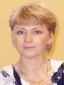 Павлушенко Елена Григорьевна
