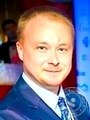 Гаврилов Николай Николаевич