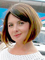 Кадрова Ксения Александровна