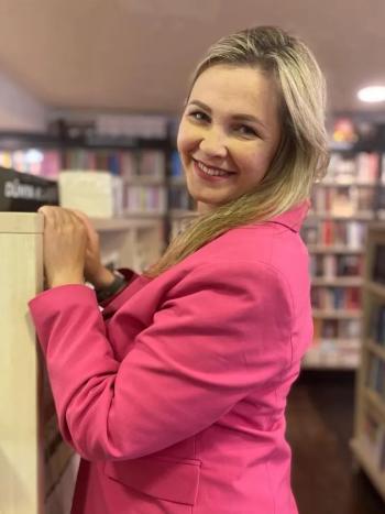 Истомина Татьяна Александровна