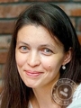 Володько Надежда Владимировна