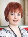 Савчук Ирина Александровна
