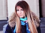 Филинова Александра Владиславовна