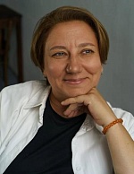 Чумакова Марина Анатольевна