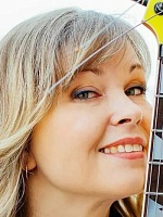 Золотова Вячеслава Валерьевна