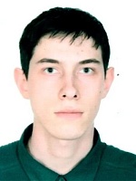 Шелехин Александр Викторович