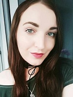 Арапова Елена Александровна