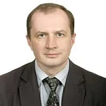 Кирилл Игоревич Зырянов
