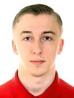 Кузьменко Борис Андреевич