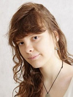 Безызвестных Елена Александровна
