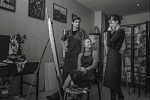 Боярский Михаил Андреевич