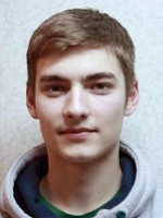 Горн Александр Андреевич