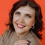 Елена Владимировна Солодова