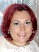 Горбанева Татьяна Геннадьевна