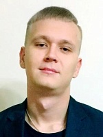 Корнев Иван Сергевич