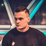 Лопатин Алексей Дмитриевич