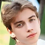 Копейкин Александр Евгеньевич