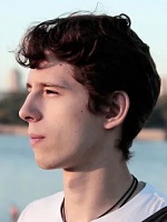 Бачурин Сергей Игоревич