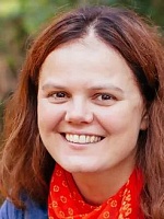 Струкова Татьяна Алексеевна