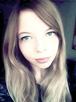 Савельева Дарья Юрьевна