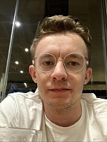 Болгар Михаил Васильевич