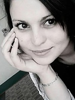 Гердт Екатерина Сергеевна