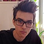 Дмитрий Евгеньевич