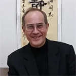 Дмитрий Александрович Петров