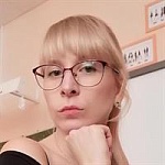 Сергеева Лия Александровна