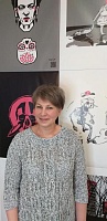 Бузик Елена Михайловна