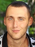 Светышев Назар Владиславович