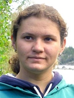 Карнаухова Елена Валерьевна