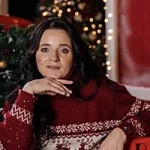 Ксения Аркадьевна Черевко
