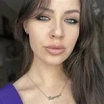 Шахурова Людмила Андреевна