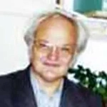 Борис Николаевич Горшков