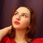 Мальцева Марина Евгеньевна