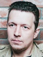 Добровольский Александр Витальевич