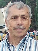 Астраков Сергей Николаевич