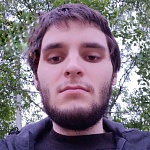 Бобров Александр Сергеевич