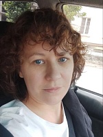 Короткая Юлия Юрьевна