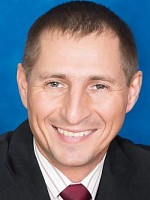 Карпов Андрей Владимирович