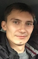 Черепанов Аркадий Владимирович