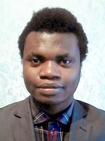 Ismaila Berthe