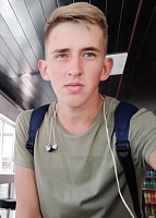Волокитин Алексей Иванович
