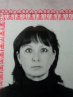Лезникова Ольга Александровна