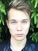 Колотвин Евгений Владимирович