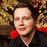 Климантович Никита Иванович