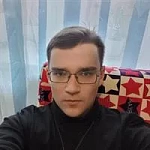 Полоскин Тимофей Денисович