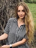 Силкачева Юлия Николаевна