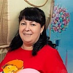 Логинова Инна Сергеевна